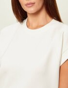 Joop! Tricou Tamea | regular fit