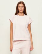 Joop! Tricou Tamea | regular fit