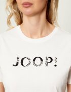 Joop! Tricou Tanna | regular fit