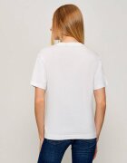 Joop! Tricou Tashi | regular fit