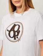 Joop! Tricou Tashi | regular fit