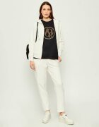 Joop! Tricou Tashi | regular fit