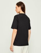 Joop! Tricou Tashi | regular fit
