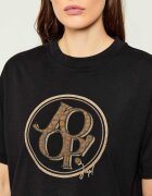 Joop! Tricou Tashi | regular fit
