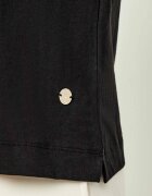 Joop! Tricou Tashi | regular fit