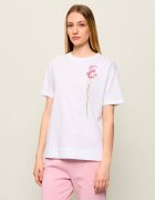 Joop! Tricou Tate | regular fit
