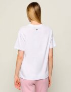 Joop! Tricou Tate | regular fit