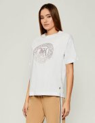 Joop! Tricou Teggi | regular fit