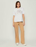 Joop! Tricou Teggi | regular fit