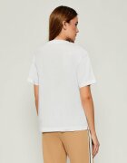 Joop! Tricou Teggi | regular fit