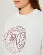 Joop! Tricou Teggi | regular fit