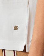 Joop! Tricou Teggi | regular fit