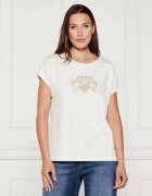 Joop! Tricou Teja | Regular Fit