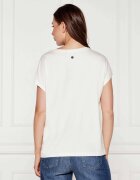 Joop! Tricou Teja | Regular Fit