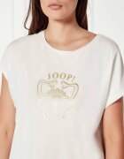 Joop! Tricou Teja | Regular Fit