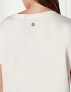 Joop! Tricou Teja | Regular Fit