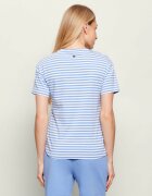 Joop! Tricou Tele | regular fit