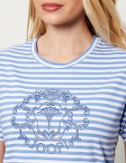 Joop! Tricou Tele | regular fit
