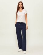 Joop! Tricou Tero | regular fit