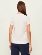 Joop! Tricou Tero | regular fit