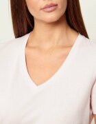 Joop! Tricou Tero | regular fit