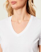 Joop! Tricou Tero | regular fit