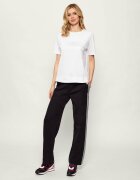 Joop! Tricou Tesia | regular fit