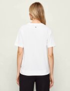 Joop! Tricou Tesia | regular fit