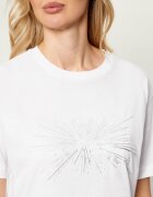 Joop! Tricou Tesia | regular fit