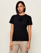 Joop! Tricou Teunis | Slim Fit