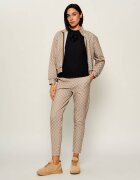 Joop! Tricou Teunis | Slim Fit