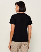Joop! Tricou Teunis | Slim Fit