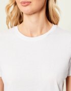 Joop! Tricou Tia | Slim Fit