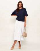 Joop! Tricou Tilin | Relaxed fit