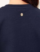 Joop! Tricou Tilin | Relaxed fit