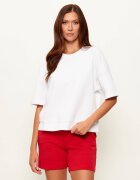 Joop! Tricou Tilin | Relaxed fit