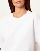 Joop! Tricou Tilin | Relaxed fit