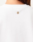 Joop! Tricou Tilin | Relaxed fit