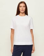 Joop! Tricou Tino | regular fit