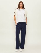 Joop! Tricou Tino | regular fit