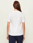 Joop! Tricou Tino | regular fit