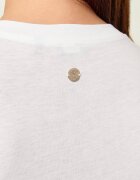 Joop! Tricou Tino | regular fit