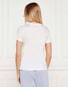 Joop! Tricou Tippy | Slim Fit