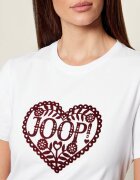 Joop! Tricou Tita | Slim Fit