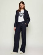 Joop! Tricou Tita | Slim Fit