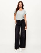 Joop! Tricou Tolli | regular fit