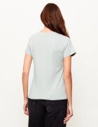 Joop! Tricou Tolli | regular fit