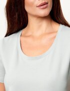 Joop! Tricou Tolli | regular fit