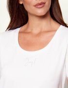 Joop! Tricou Tolli | regular fit