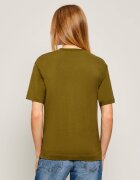 Joop! Tricou Tomma | regular fit